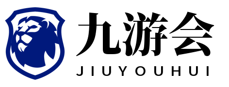 开云体育官网-德约：五盘三胜制让我打起来非常非常困难，三盘两胜更有机会