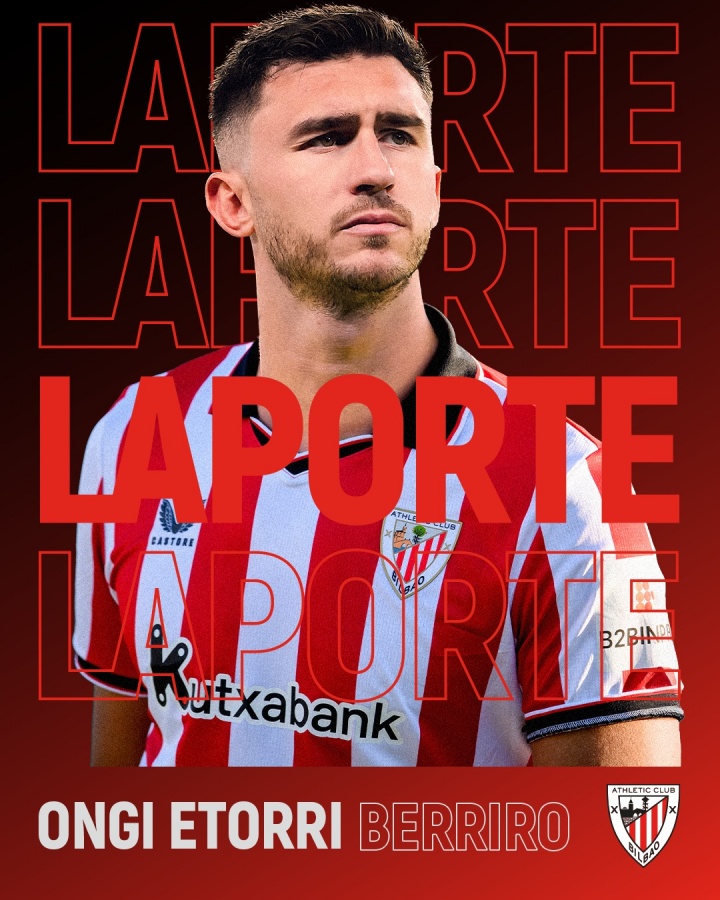 开云-go→back→go！拉波尔特转会时间线：一度告吹，上诉后FIFA批准