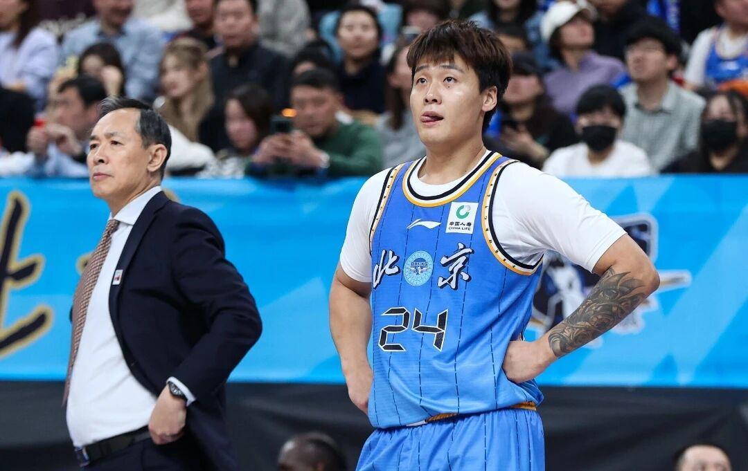 开云官网-赵睿一阶段报销 徐杰当选全明星票王 辽宁男篮官宣赵继伟通过体测