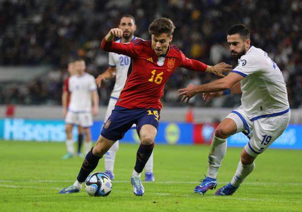 1700182893529013339.jpg 1700182893529013339.jpg