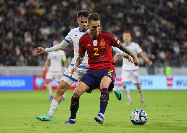 1700182899730006845.jpg 1700182899730006845.jpg