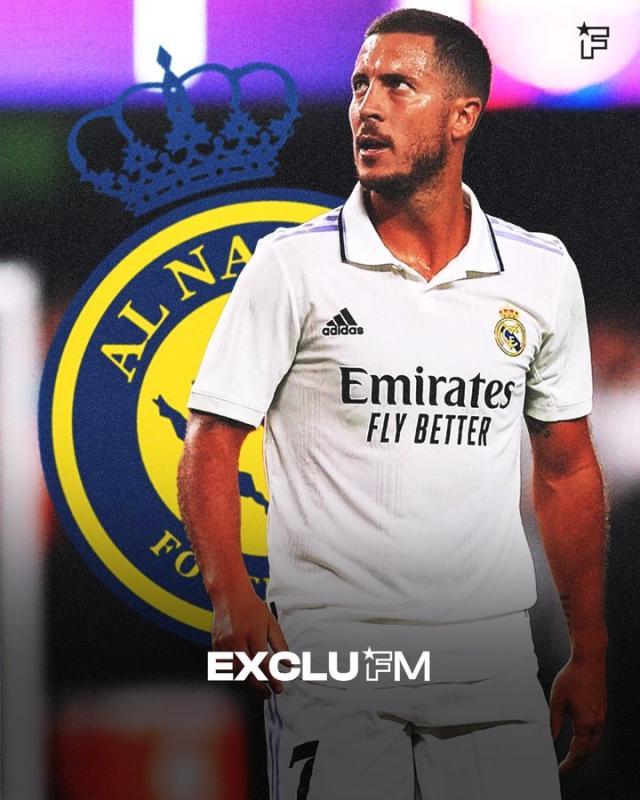 1673095219228077220.jpg 微信图片_20230107200931.jpg