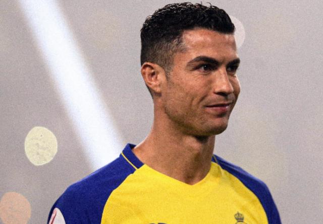 1673095249082059321.png 微信图片_20230107201000.png