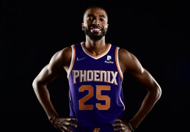 1673095291346011061.jpg 微信图片_20230107201030.jpg