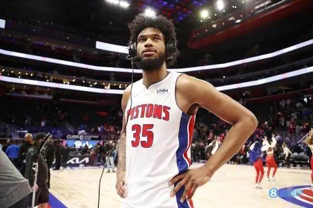 1658041396113046715.jpg src=http___nimg.ws.126.net__url=http%3A%2F%2Fdingyue.ws.126.net%2F2022%2F0324%2Ff14e8985j00r987j7001bc000hs00bvg.jpg&thumbnail=660x2147483647&quality=80&type=jpg&refer=http___nimg.ws.126.webp.jpg