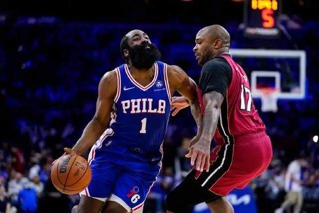 1658041437508087726.jpg src=http___nimg.ws.126.net__url=http%3A%2F%2Fdingyue.ws.126.net%2F2022%2F0522%2Fb8b39480j00rc9o5h0015c000hs00bwm.jpg&thumbnail=660x2147483647&quality=80&type=jpg&refer=http___nimg.ws.126.webp.jpg