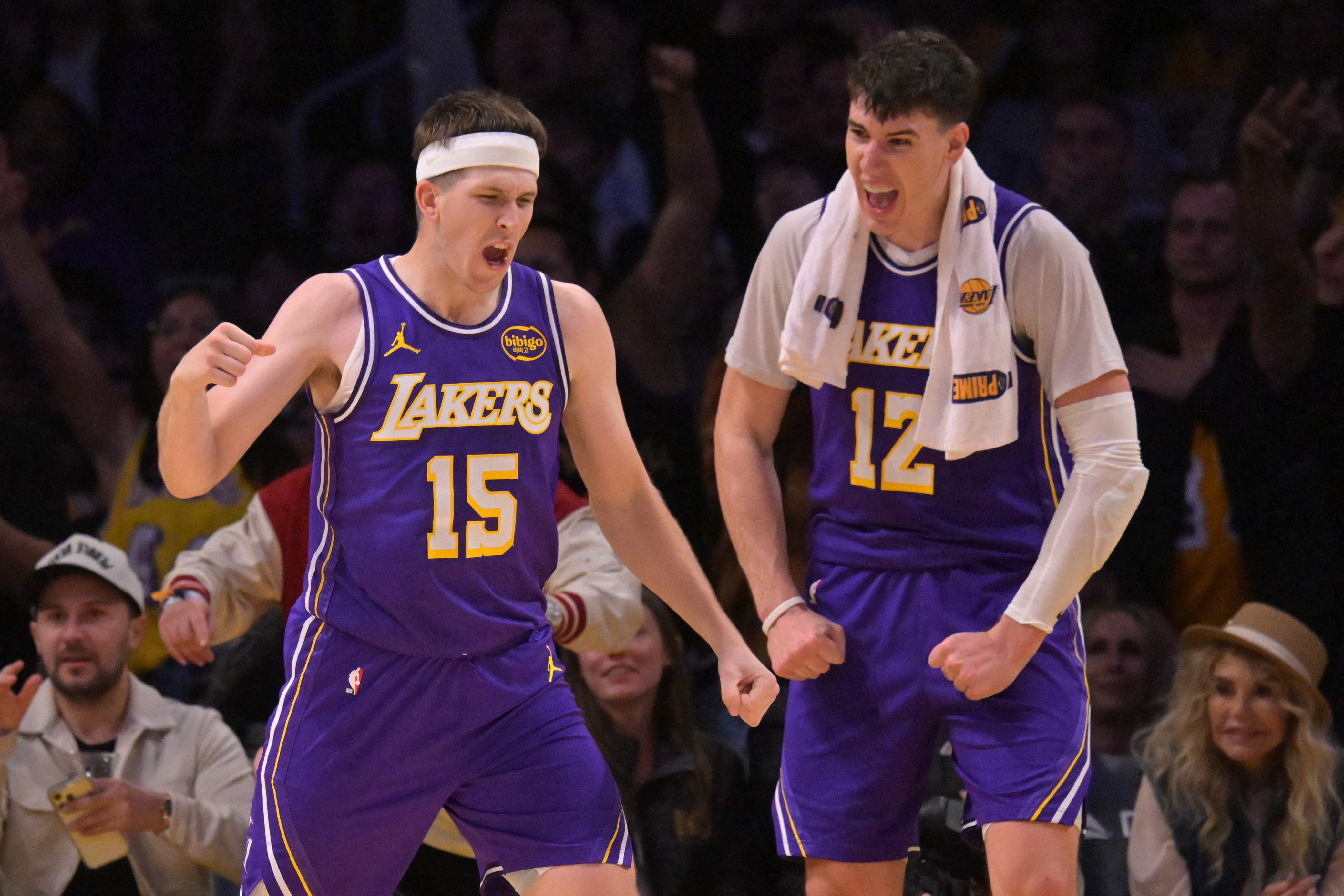 kaiyun-拉拉维亚：我的目标一直有赛季全勤 我只想健康出战并稳定发挥