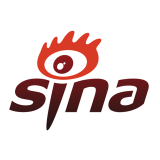 开云-伦敦世乒赛男团半决赛：中国队击败法国队 将与日本队争冠|世界乒乓球团体锦标赛|国际乒联|王楚钦|局分|比赛