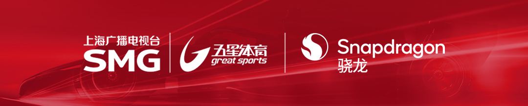 开云-【意大利人感谢“克导”吧！】安东内利实现背靠背PTW！再次缔造F1多项纪录！